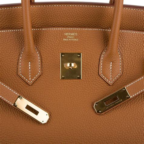 hermes birkin hardware replacement|hermes birkin bag hardware.